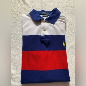 Ralph Lauren Polo shirt